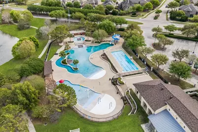 18310 Handyside Drive, Richmond, TX 77407 - Photo 32