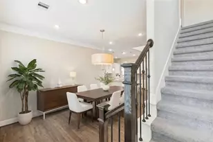 18310 Handyside Dr, Richmond, TX 77407 - Photo 12