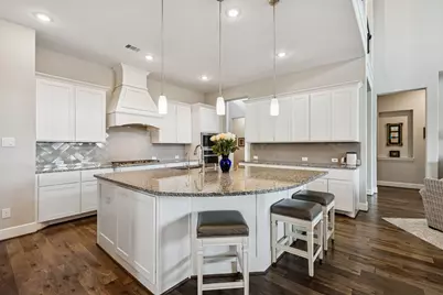 18310 Handyside Drive, Richmond, TX 77407 - Photo 10