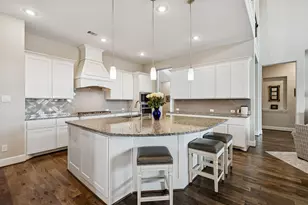 18310 Handyside Dr, Richmond, TX 77407 - Photo 10