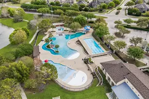 18310 Handyside Dr, Richmond, TX 77407 - Photo 32