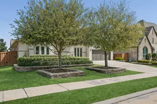 18310 Handyside Dr, Richmond, TX 77407 - Photo 2