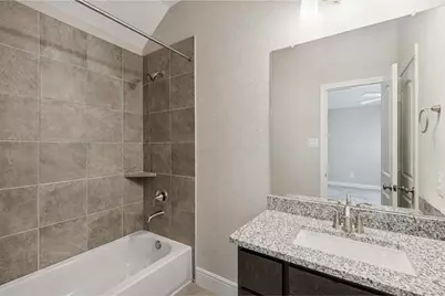 18310 Handyside Drive, Richmond, TX 77407 - Photo 22
