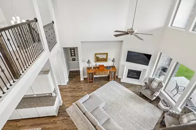18310 Handyside Drive, Richmond, TX 77407 - Photo 20