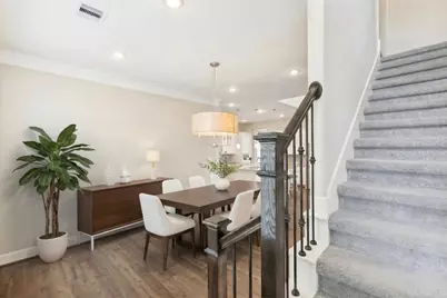 18310 Handyside Drive, Richmond, TX 77407 - Photo 12