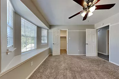 1810 Telkwa Drive, Spring, TX 77386 - Photo 12