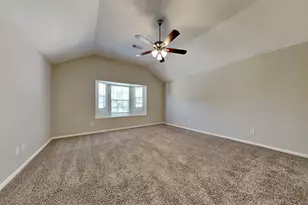 1810 Telkwa Dr, Spring, TX 77386 - Photo 8
