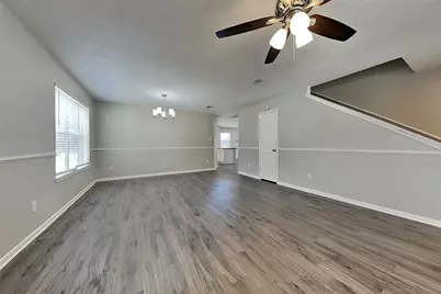 1810 Telkwa Drive, Spring, TX 77386 - Photo 4