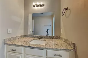 1810 Telkwa Dr, Spring, TX 77386 - Photo 18