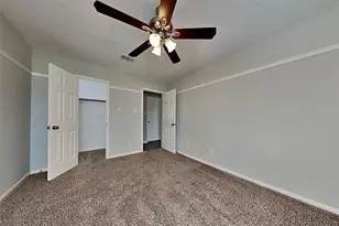 1810 Telkwa Dr, Spring, TX 77386 - Photo 14