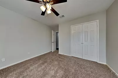 1810 Telkwa Drive, Spring, TX 77386 - Photo 16