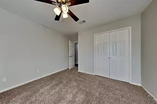 1810 Telkwa Dr, Spring, TX 77386 - Photo 16