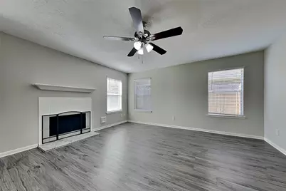 1810 Telkwa Drive, Spring, TX 77386 - Photo 2