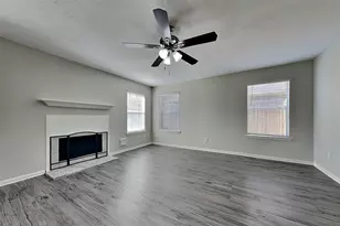 1810 Telkwa Dr, Spring, TX 77386 - Photo 2