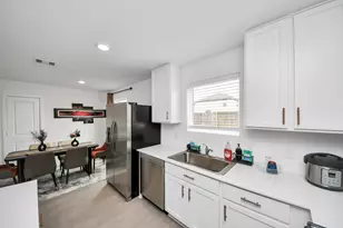 28910 Texas Sparrow Ln, Hockley, TX 77447 - Photo 8