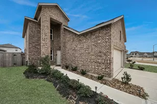 28910 Texas Sparrow Ln, Hockley, TX 77447 - Photo 40