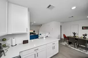 28910 Texas Sparrow Ln, Hockley, TX 77447 - Photo 10