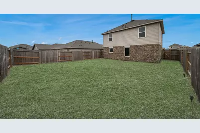 28910 Texas Sparrow Lane, Hockley, TX 77447 - Photo 44