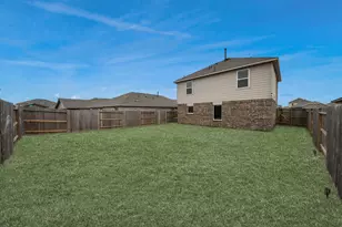 28910 Texas Sparrow Ln, Hockley, TX 77447 - Photo 44