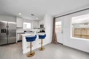 28910 Texas Sparrow Ln, Hockley, TX 77447 - Photo 6