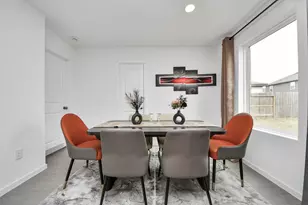 28910 Texas Sparrow Ln, Hockley, TX 77447 - Photo 4