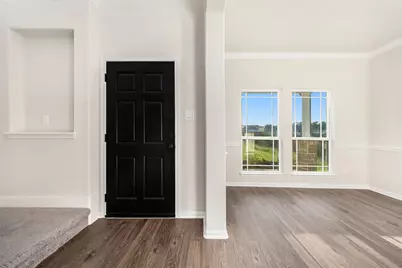 233 Crestview Drive, West Columbia, TX 77486 - Photo 2