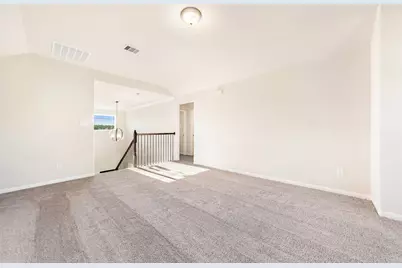 233 Crestview Drive, West Columbia, TX 77486 - Photo 12