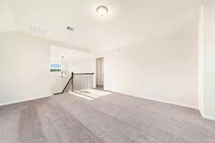 233 Crestview Dr, West Columbia, TX 77486 - Photo 12
