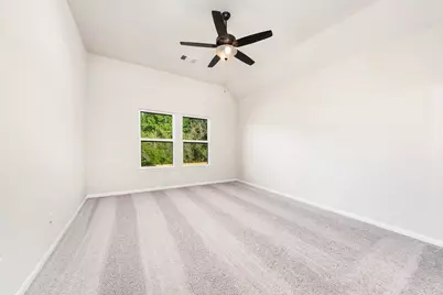 233 Crestview Drive, West Columbia, TX 77486 - Photo 14