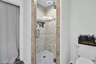 2108 Eaves Dr, Baytown, TX 77520 - Photo 14