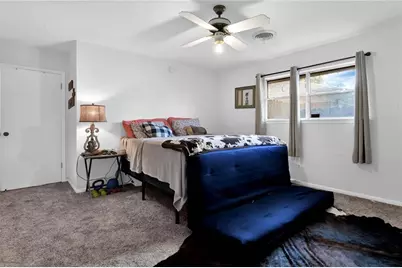 2108 Eaves Drive, Baytown, TX 77520 - Photo 16