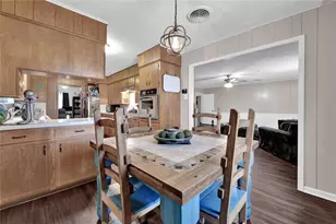 2108 Eaves Dr, Baytown, TX 77520 - Photo 12