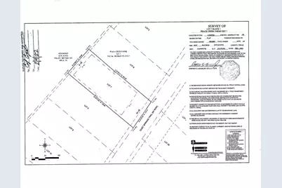 70 Quiet Springs Trail, Willis, TX 77378 - Photo 4