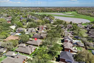 4435 Bermuda Dr, Sugar Land, TX 77479 - Photo 26