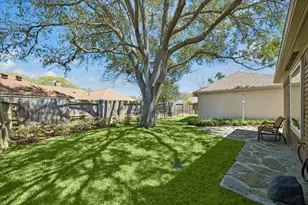 4435 Bermuda Dr, Sugar Land, TX 77479 - Photo 24