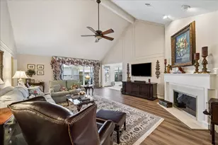 4435 Bermuda Dr, Sugar Land, TX 77479 - Photo 8