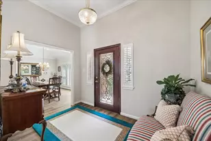 4435 Bermuda Dr, Sugar Land, TX 77479 - Photo 4