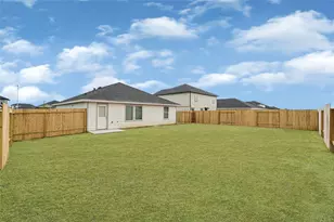 2304 Perdido Bay Ln, Sealy, TX 77474 - Photo 22