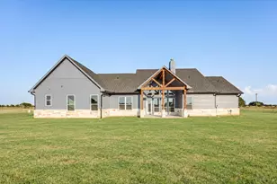 2299 Pintail Ln, Columbus, TX 78934 - Photo 2