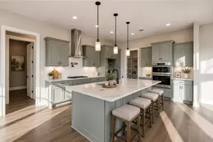 2299 Pintail Ln, Columbus, TX 78934 - Photo 4