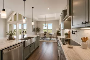 2299 Pintail Ln, Columbus, TX 78934 - Photo 6