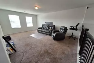 422 Barren Oak Ln, Crosby, TX 77532 - Photo 12