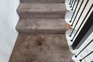 422 Barren Oak Ln, Crosby, TX 77532 - Photo 30