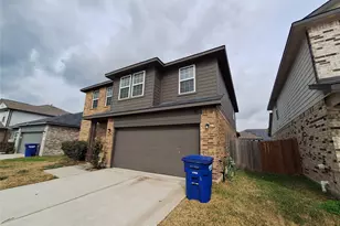 422 Barren Oak Ln, Crosby, TX 77532 - Photo 36