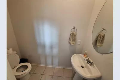 422 Barren Oak Lane, Crosby, TX 77532 - Photo 22