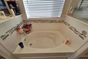 422 Barren Oak Ln, Crosby, TX 77532 - Photo 10