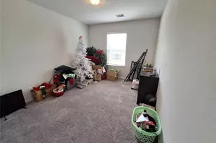 422 Barren Oak Ln, Crosby, TX 77532 - Photo 16