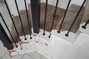 422 Barren Oak Ln, Crosby, TX 77532 - Photo 26