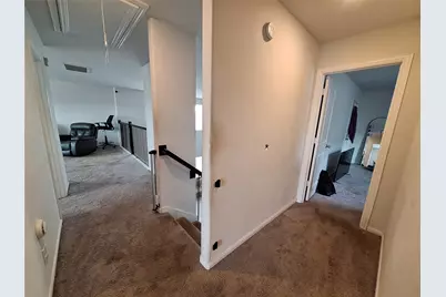 422 Barren Oak Lane, Crosby, TX 77532 - Photo 32