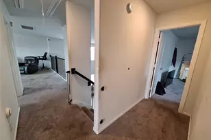 422 Barren Oak Ln, Crosby, TX 77532 - Photo 32